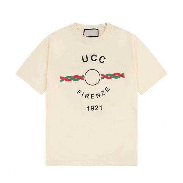 23ss plain t shirt designer tide t shirts chest letter laminated print short sleeve high street loose oversize casual t-shirt 100% pure cott, White;black
23ss plain t shirt designer tide t shirts chest letter laminated print short sleeve high street loose oversize casual t-shirt 100% pure cott, White;black