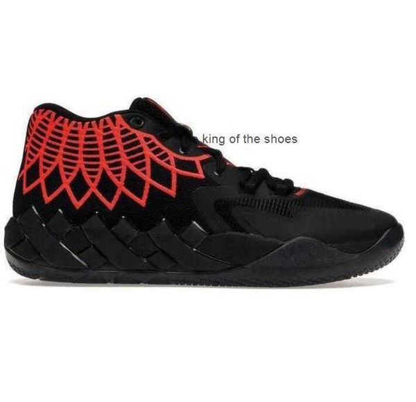 2023lamelo shoes og casual shoes lamelo ball 1 mb.01 men basketball shoes rick morty rock ridge red queen city not from here lo ufo buzzlame, Black
2023lamelo shoes og casual shoes lamelo ball 1 mb.01 men basketball shoes rick morty rock ridge red queen city not from here lo ufo buzzlame, Black