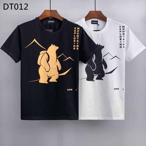dsq phantom turtle men's t-shirts mens designer t shirts black white back cool t-shirt men summer italian fashion casual street t-shirt, White;black
dsq phantom turtle men's t-shirts mens designer t shirts black white back cool t-shirt men summer italian fashion casual street t-shirt, White;black