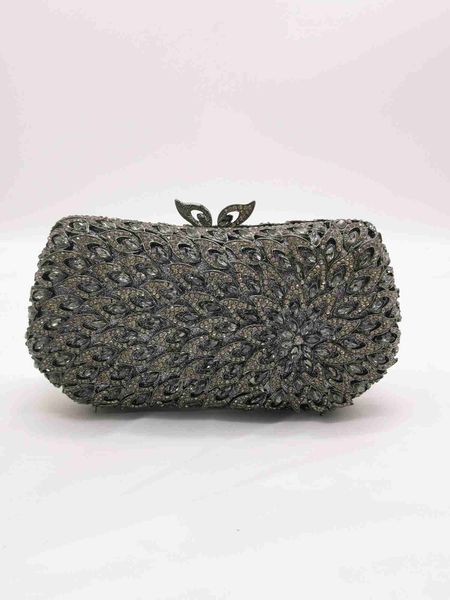 nxy xiyuan crystal clutches diamond chain evening bag wedding party rhinestones clutch bag purse evening bags female bridal handbags 230308
nxy xiyuan crystal clutches diamond chain evening bag wedding party rhinestones clutch bag purse evening bags female bridal handbags 230308