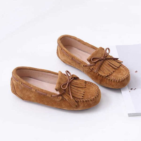 dress shoes women shoes 2022 new shoes women 100 genuine leather women flat shoes casual loafers slip on moccasins lady driving shoes j23030, Black
dress shoes women shoes 2022 new shoes women 100 genuine leather women flat shoes casual loafers slip on moccasins lady driving shoes j23030, Black