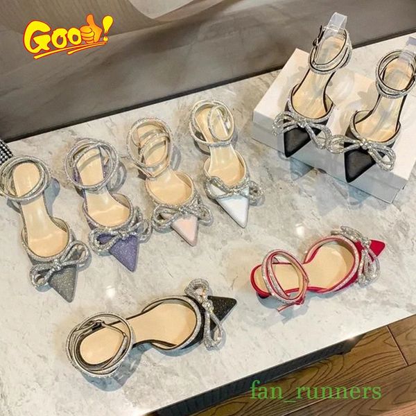 women dress shoes rhinestones pumps crystal bowknot satin summer lady shoes genuine leather high heels party prom, Black
women dress shoes rhinestones pumps crystal bowknot satin summer lady shoes genuine leather high heels party prom, Black