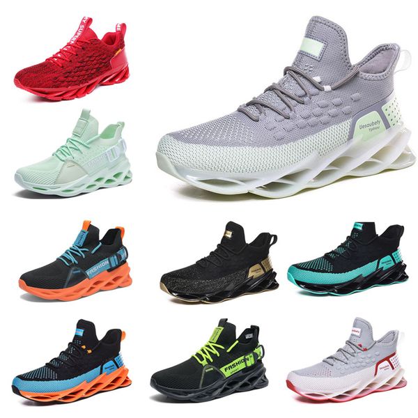 men running shoes fashion trainers general cargo black white blue yellow green teal mens breathable sports sneakers twenty eight
men running shoes fashion trainers general cargo black white blue yellow green teal mens breathable sports sneakers twenty eight