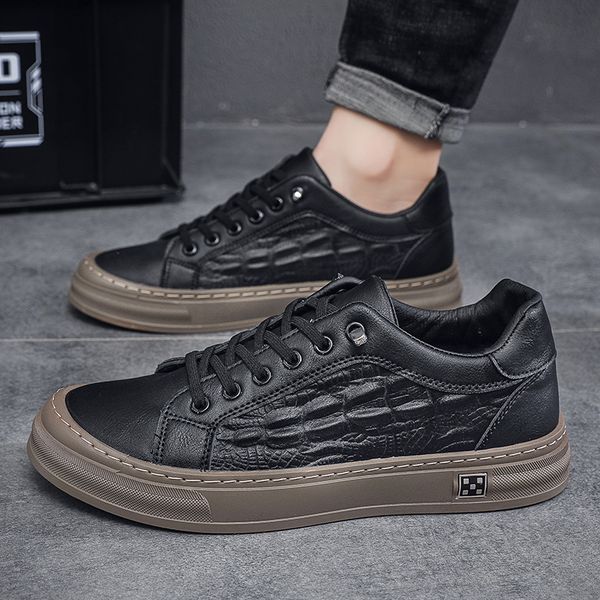 luxury designers casual shoes men trainers sneakers runner transmit sense black white jogging hiking shoes good service with box
luxury designers casual shoes men trainers sneakers runner transmit sense black white jogging hiking shoes good service with box