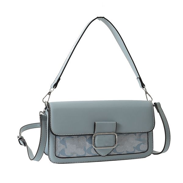 stylisheendibags messenger bags brand messenger bags new small square matching single shoulder bag fashion chain carriage hardware bag for g
stylisheendibags messenger bags brand messenger bags new small square matching single shoulder bag fashion chain carriage hardware bag for g