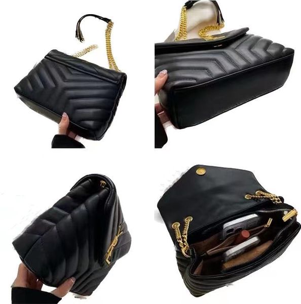woman bags portable one shoulder tassel bag yslitys bottegas fashion shopping satchels leather luxury designer purses hobo handbag crossbody
woman bags portable one shoulder tassel bag yslitys bottegas fashion shopping satchels leather luxury designer purses hobo handbag crossbody