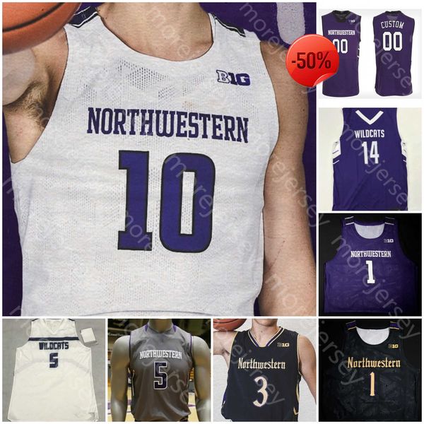 custom northwestern wildcats basketball jersey ncaa college pete nance pat spencer miller kopp young boo buie gaines robbie beran turner, Black;red
custom northwestern wildcats basketball jersey ncaa college pete nance pat spencer miller kopp young boo buie gaines robbie beran turner, Black;red