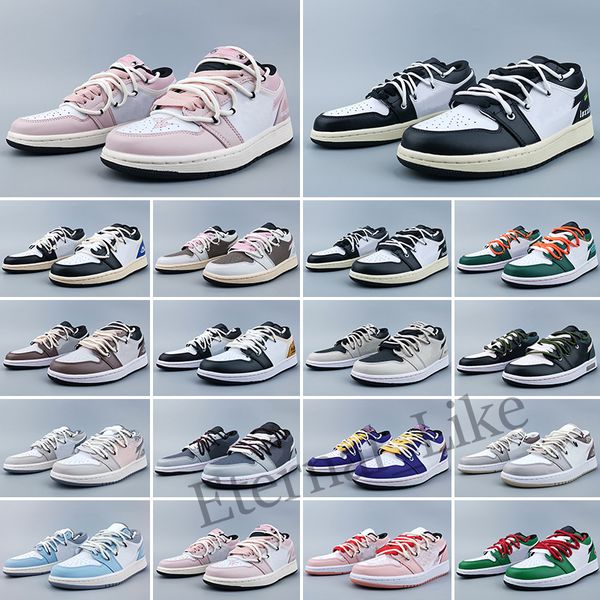 basketball shoes mens trainers sports sneakers reverse mocha wolf grey shadow bred toe pine green white camo low 1 1s for men women
basketball shoes mens trainers sports sneakers reverse mocha wolf grey shadow bred toe pine green white camo low 1 1s for men women