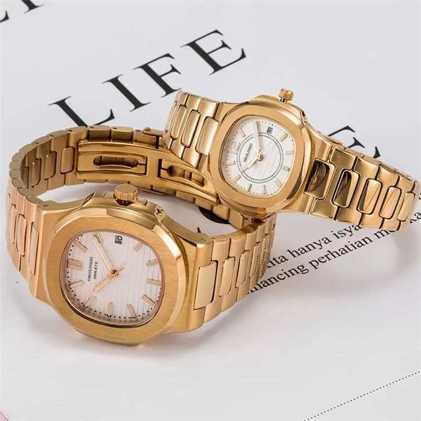 designer rolaxs watches watch mens automatic watches lady dress full stainless steel sapphire waterproof luminous couples style for u1 wrist, Slivery;black
designer rolaxs watches watch mens automatic watches lady dress full stainless steel sapphire waterproof luminous couples style for u1 wrist, Slivery;black
