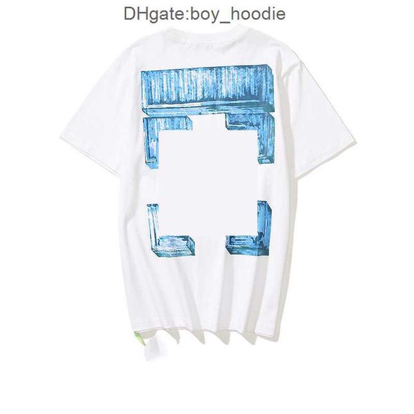 t shirts clothes chao brand off style white summer rendering graffiti arrstyle lovers cotton short sleeve t-shirt backing men's shirt, White;black
t shirts clothes chao brand off style white summer rendering graffiti arrstyle lovers cotton short sleeve t-shirt backing men's shirt, White;black