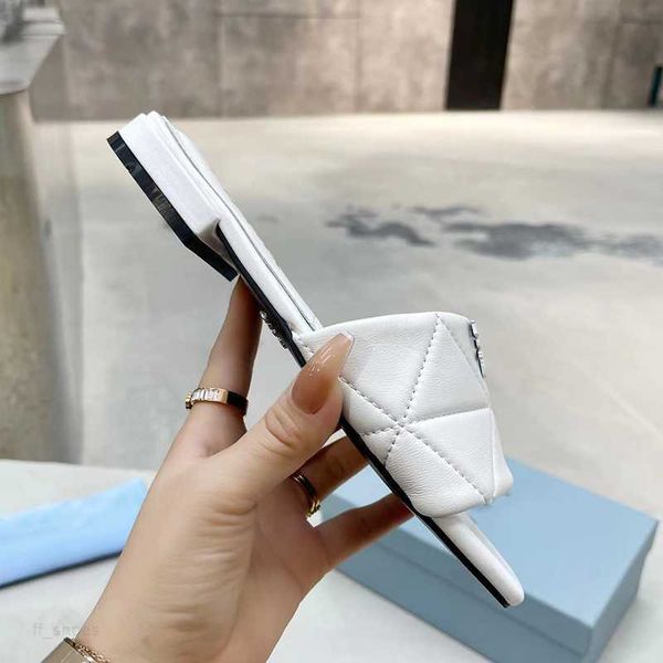 lady slippers summer beach white flat sandals for women dressy comfortable wide width leather black fashion designer ladies shoes size
lady slippers summer beach white flat sandals for women dressy comfortable wide width leather black fashion designer ladies shoes size