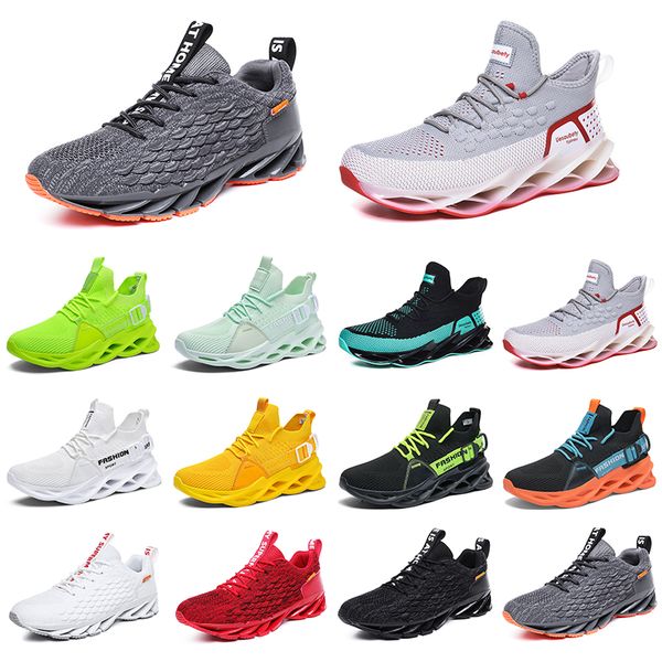 running shoes for men breathable trainers general cargo black sky blue teal green tour yellow mens fashion sports sneakers thirty three
running shoes for men breathable trainers general cargo black sky blue teal green tour yellow mens fashion sports sneakers thirty three