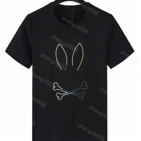 mens t shirts cotton blend fabric anti-pilling crew neck psycho animal print t shirts for womens short sleeve custom printed pop tees shirt, White;black
mens t shirts cotton blend fabric anti-pilling crew neck psycho animal print t shirts for womens short sleeve custom printed pop tees shirt, White;black