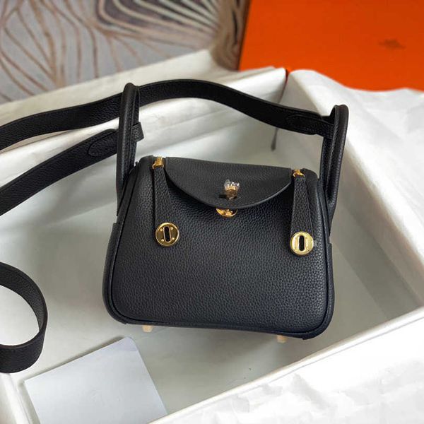bags original designer high luxury order togo cow leather mini lindys bag doctor lychee pillow single shoulder messenger 1 qt1o have logo
bags original designer high luxury order togo cow leather mini lindys bag doctor lychee pillow single shoulder messenger 1 qt1o have logo