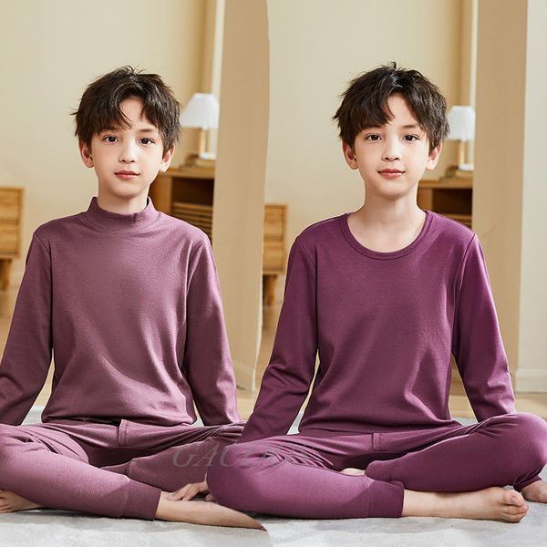 pajamas boys pyjamas sets cotton teens pajamas suit spring autumn long sleeve children's clothing sleepwear for kids 8 10 12 14 16years, Blue;red
pajamas boys pyjamas sets cotton teens pajamas suit spring autumn long sleeve children's clothing sleepwear for kids 8 10 12 14 16years, Blue;red