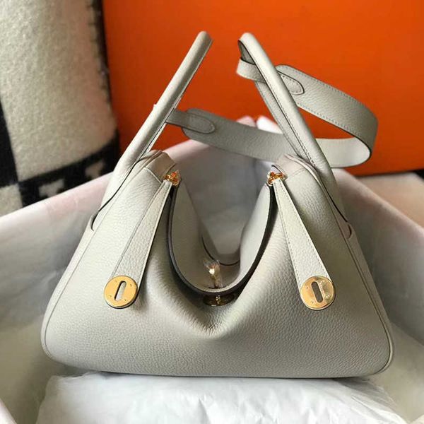 h luxury designer bags original family's new 2023 lindys cowhide mini doctor's bag single-shoulder cross-body portable women'
h luxury designer bags original family's new 2023 lindys cowhide mini doctor's bag single-shoulder cross-body portable women'