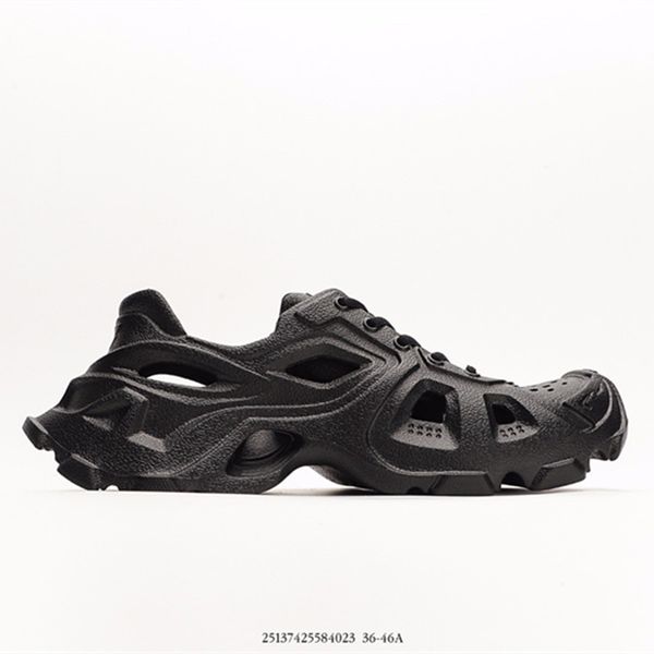 balencigas designer shoes 2023 paris slippers hd cut out sneakers women men rubber sandals shoes 22fw hd lace-up mold slide black beige men
balencigas designer shoes 2023 paris slippers hd cut out sneakers women men rubber sandals shoes 22fw hd lace-up mold slide black beige men