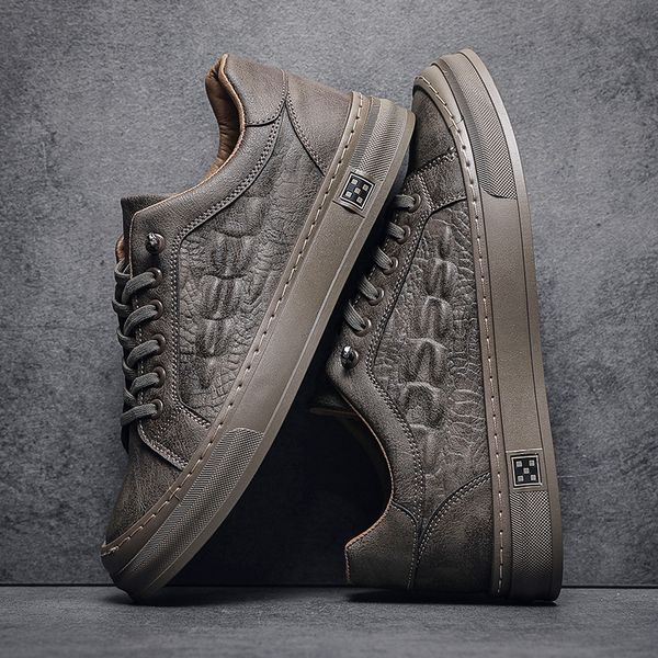 luxury designers casual shoes men trainers sneakers runner transmit sense black white jogging hiking shoes for spring and winter with box
luxury designers casual shoes men trainers sneakers runner transmit sense black white jogging hiking shoes for spring and winter with box