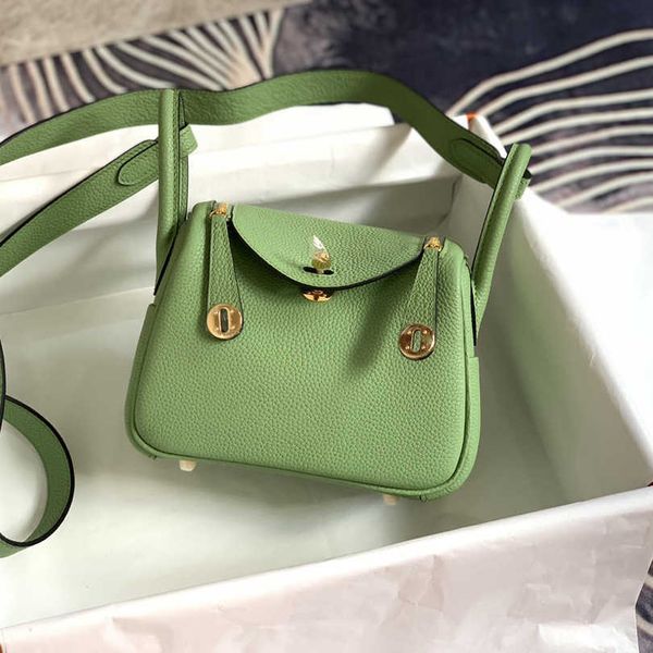 designer original luxury 2021 bags new crossbody bag women mini lindys doctor cowhide pillow women's one shoulder medicine 3 l6tv
designer original luxury 2021 bags new crossbody bag women mini lindys doctor cowhide pillow women's one shoulder medicine 3 l6tv