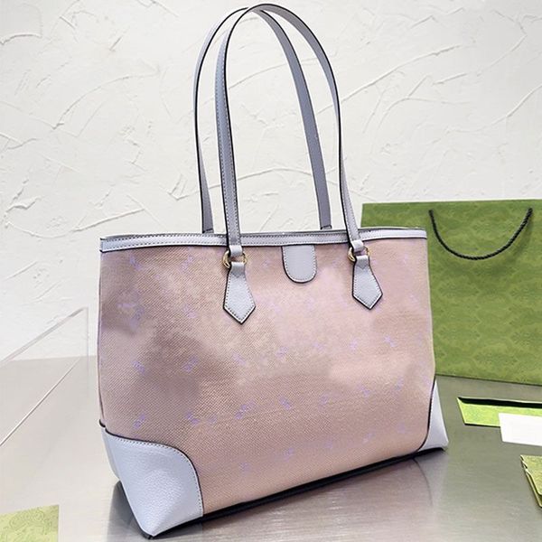 canvas tote bag women shopping pouch fashion bags lady shoulder handbags purse designer luxury totes leather classic letter print gold hardw
canvas tote bag women shopping pouch fashion bags lady shoulder handbags purse designer luxury totes leather classic letter print gold hardw