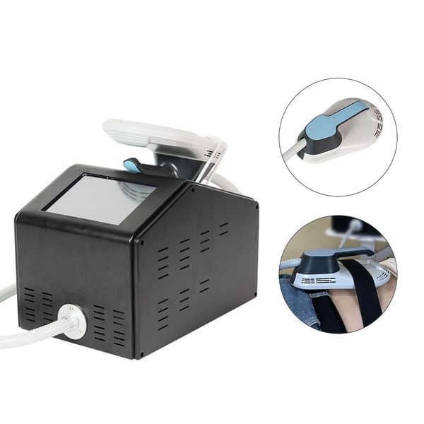 beauty items ems sculpting machine body portable ems body sculpt muscle stimulator machine
beauty items ems sculpting machine body portable ems body sculpt muscle stimulator machine
