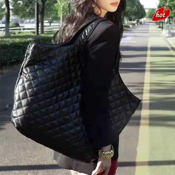 yysl designer luxury bags for womens yslitys niki handbags puffer crossbody kaia purses cassandra the tote bag loulou icare manhattan leathe
yysl designer luxury bags for womens yslitys niki handbags puffer crossbody kaia purses cassandra the tote bag loulou icare manhattan leathe