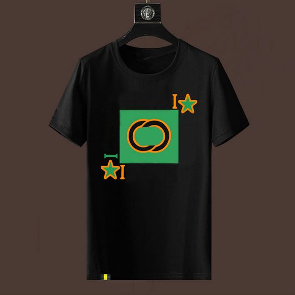 hip hop for men 5 colors oversize star printed t shirts luxury letter tees striped print male, White;black
hip hop for men 5 colors oversize star printed t shirts luxury letter tees striped print male, White;black
