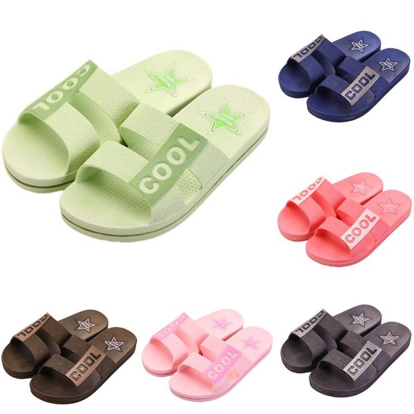 indoor 2023 green lippers outdoor pink blue black white women men shoes beach coast bathroom antiskid sandal size 36-45
indoor 2023 green lippers outdoor pink blue black white women men shoes beach coast bathroom antiskid sandal size 36-45