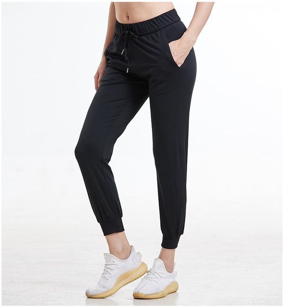 ll of tall waist yoga pants quick dry breathable ms string tie belt stretch pants black sportswear fitness leisure comfortable fitness pure
ll of tall waist yoga pants quick dry breathable ms string tie belt stretch pants black sportswear fitness leisure comfortable fitness pure
