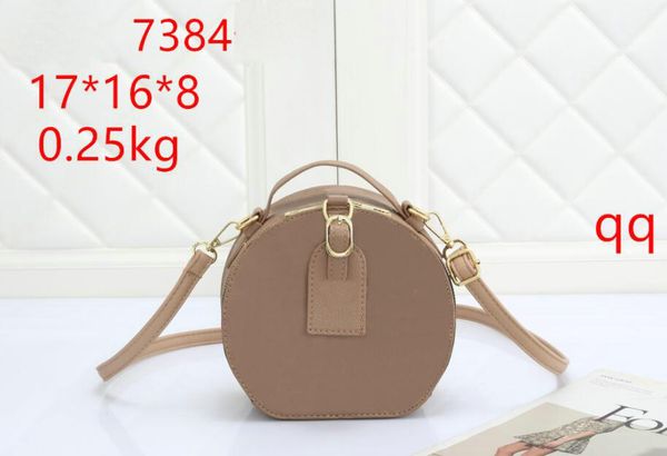 designers dermal embossing shoulder bag round make up bag for women travel luxury handbags lady purse and crossbody bags purse
designers dermal embossing shoulder bag round make up bag for women travel luxury handbags lady purse and crossbody bags purse