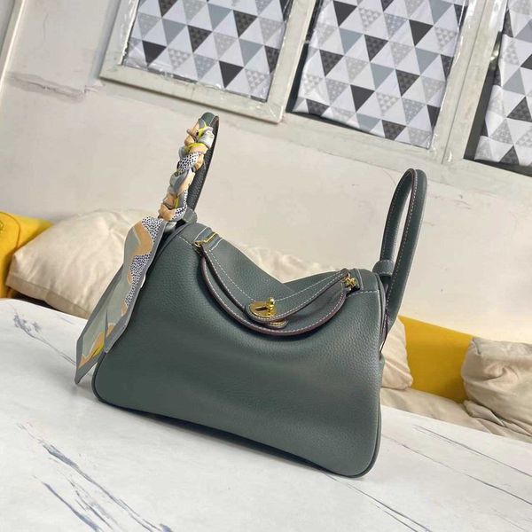 women's luxury designer bags original bag 2023 new lindys's head layer cow leather doctor's lindys women's togo medicine
women's luxury designer bags original bag 2023 new lindys's head layer cow leather doctor's lindys women's togo medicine