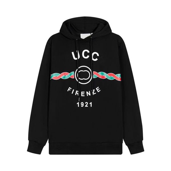 men's hoodies sweatshirts 23s mew mens hoodies mens sweatshirts designer hoodie luxury cotton holiday leisure fashion letter printing, Black
men's hoodies sweatshirts 23s mew mens hoodies mens sweatshirts designer hoodie luxury cotton holiday leisure fashion letter printing, Black