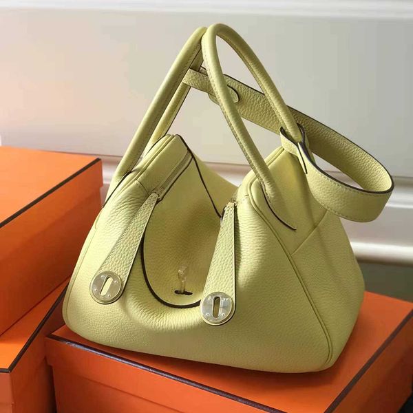high luxury bags original designer order togo niupilindi 19 26 30 doctor's bag women's one-shoulder diagonal mini pillow 10 ymyc
high luxury bags original designer order togo niupilindi 19 26 30 doctor's bag women's one-shoulder diagonal mini pillow 10 ymyc