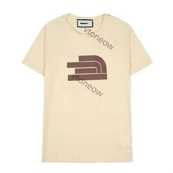 t shirts for men cotton t-shirt round neck double thread spring summer 20ss letter high street loose trend short sleeve male clothing, White;black
t shirts for men cotton t-shirt round neck double thread spring summer 20ss letter high street loose trend short sleeve male clothing, White;black