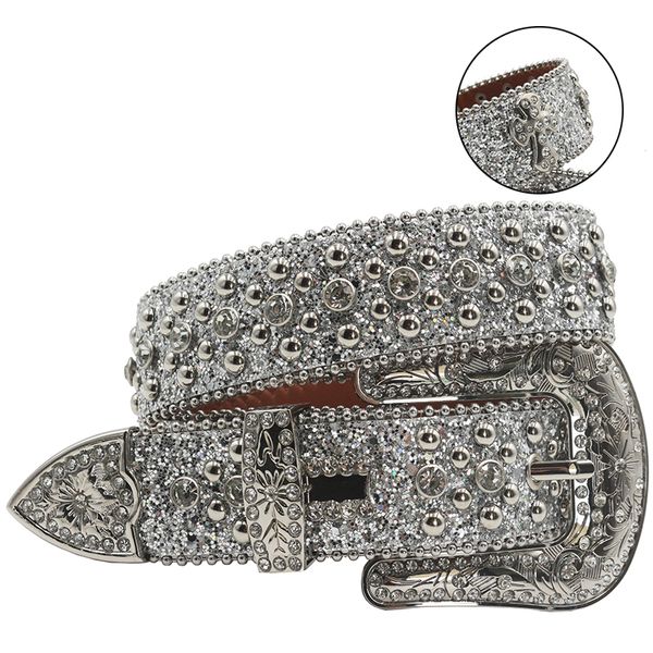 punk bb rhinestone simon belts for women vintage crystal studded western cowboy cowgirls belt punk accessories jeans with diamonds belt, Black;brown
punk bb rhinestone simon belts for women vintage crystal studded western cowboy cowgirls belt punk accessories jeans with diamonds belt, Black;brown
