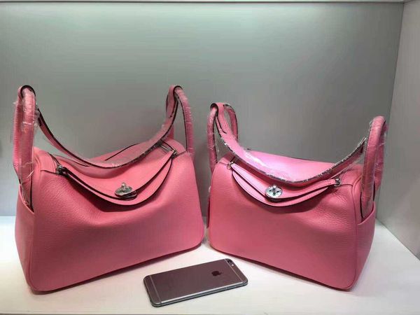 bags original designer medicine luxury box bag for women's lychee head layer cowhide nurse one-shoulder portable lindys pillow 7 e2cy
bags original designer medicine luxury box bag for women's lychee head layer cowhide nurse one-shoulder portable lindys pillow 7 e2cy