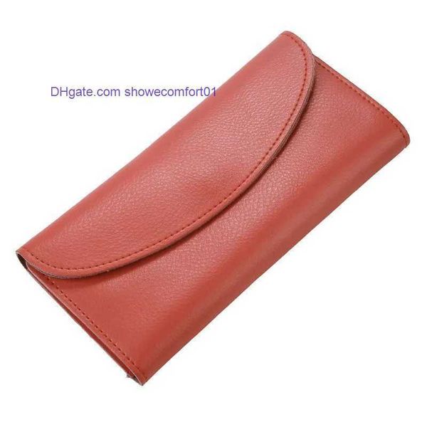 fashion flowers designer zipper wallets luxurys men women leather bags classic letters coin purse original box plaid card holder a5 shoercom, Red;black
fashion flowers designer zipper wallets luxurys men women leather bags classic letters coin purse original box plaid card holder a5 shoercom, Red;black