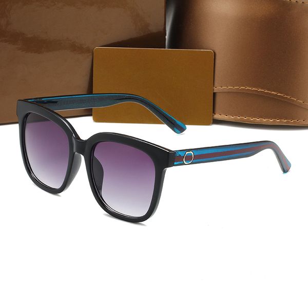designer sunglasses fashion shades adumbral sun glass 6 colors eyeglasses design for women men, White;black
designer sunglasses fashion shades adumbral sun glass 6 colors eyeglasses design for women men, White;black