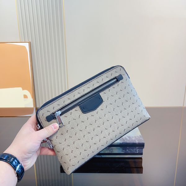 designer clutch bag women mini pochette wallets woman handbags crossbody ladies fashion all-match classic retro clutchbag
designer clutch bag women mini pochette wallets woman handbags crossbody ladies fashion all-match classic retro clutchbag