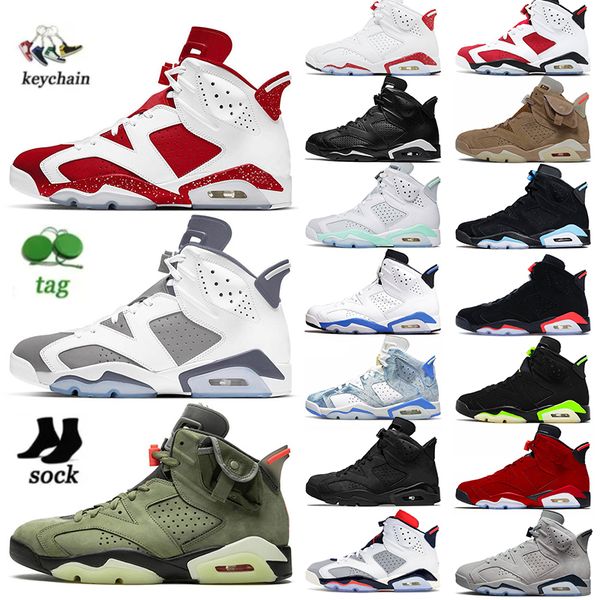 jumpman 6 cool grey basketball shoes men 6s unc metallic silver carmine georgetown travis bordeaux navy dmp infrared sports scot j6s sneaker
jumpman 6 cool grey basketball shoes men 6s unc metallic silver carmine georgetown travis bordeaux navy dmp infrared sports scot j6s sneaker