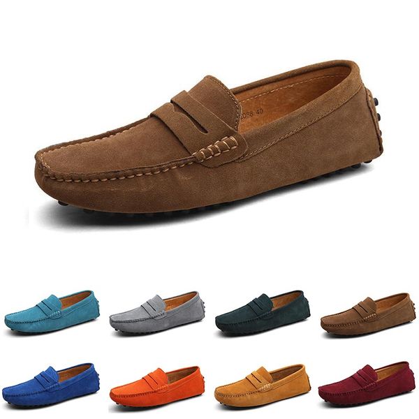 running triple men 4442023 black shoes white pink grey mens women trendy bronze trainer breathable casual sports cotton outdoor sneakers497
running triple men 4442023 black shoes white pink grey mens women trendy bronze trainer breathable casual sports cotton outdoor sneakers497