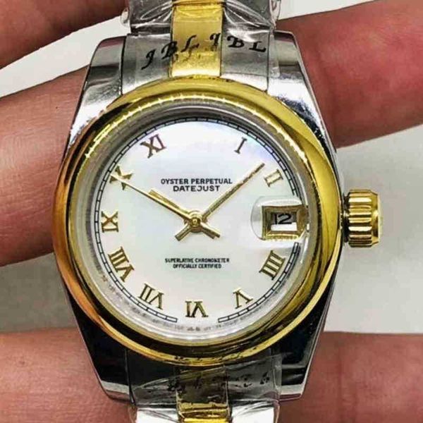 luxury mens mechanical watch automatic log inter arch geneva for men wristwatches, Slivery;brown
luxury mens mechanical watch automatic log inter arch geneva for men wristwatches, Slivery;brown