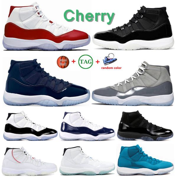 jumpman retro 11 basketball shoes men women cherry dorden 11s midnight navy velvet cool grey 25th anniversary bred mens trainers sport sneak
jumpman retro 11 basketball shoes men women cherry dorden 11s midnight navy velvet cool grey 25th anniversary bred mens trainers sport sneak