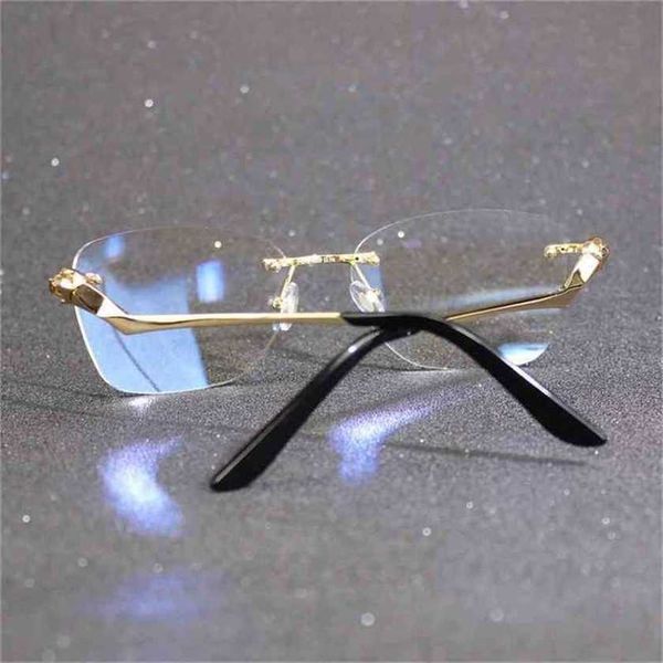 sunglasses vintage carter glasses frame for prescription new arrival unique designer eyeglasses reading computer luxury women gafas ladieska, White;black
sunglasses vintage carter glasses frame for prescription new arrival unique designer eyeglasses reading computer luxury women gafas ladieska, White;black