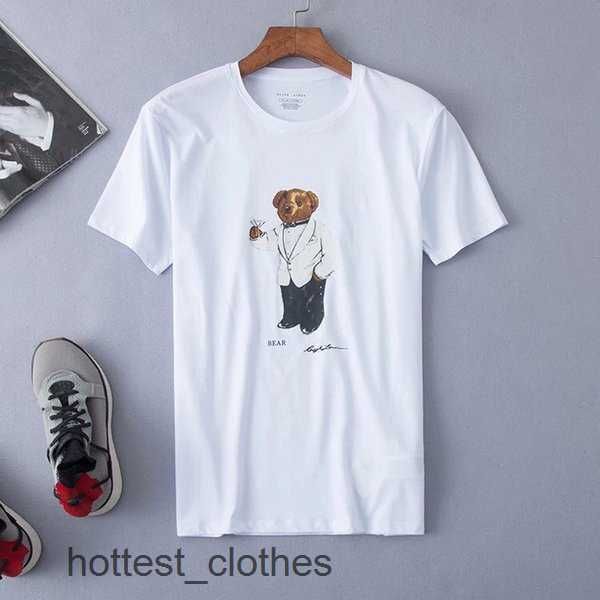 polo us size polo bear shirt mens womens tshirt usa short sleeve hockey eu uk matini sailor poloshirts dropshipping 4 rp9p, White;black
polo us size polo bear shirt mens womens tshirt usa short sleeve hockey eu uk matini sailor poloshirts dropshipping 4 rp9p, White;black