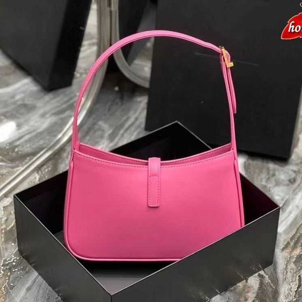 yysl designer luxury bags for womens yslitys niki handbags puffer crossbody kaia purses cassandra the tote bag loulou icare manhattan leathe
yysl designer luxury bags for womens yslitys niki handbags puffer crossbody kaia purses cassandra the tote bag loulou icare manhattan leathe