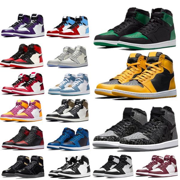 1 mid blue grey basketball shoes heritage travis scotts low men women 1s black phantom reverse mocha bred toe unc shadow court purple mens t
1 mid blue grey basketball shoes heritage travis scotts low men women 1s black phantom reverse mocha bred toe unc shadow court purple mens t