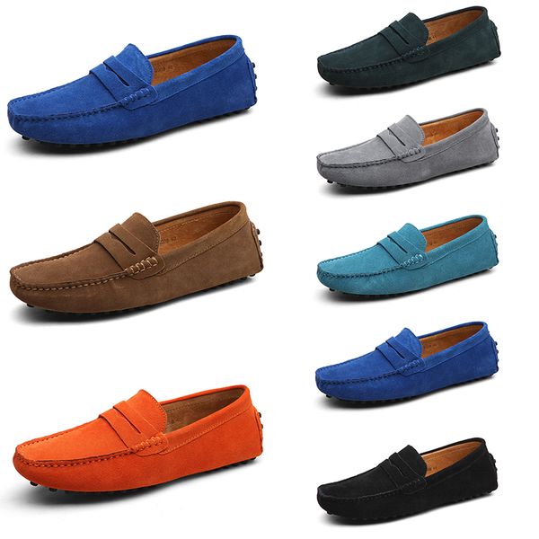 men casual shoes solid color black breathable silvers taupe dlives grey blue orange jogging walking low soft multi leather mens sneaker outd
men casual shoes solid color black breathable silvers taupe dlives grey blue orange jogging walking low soft multi leather mens sneaker outd