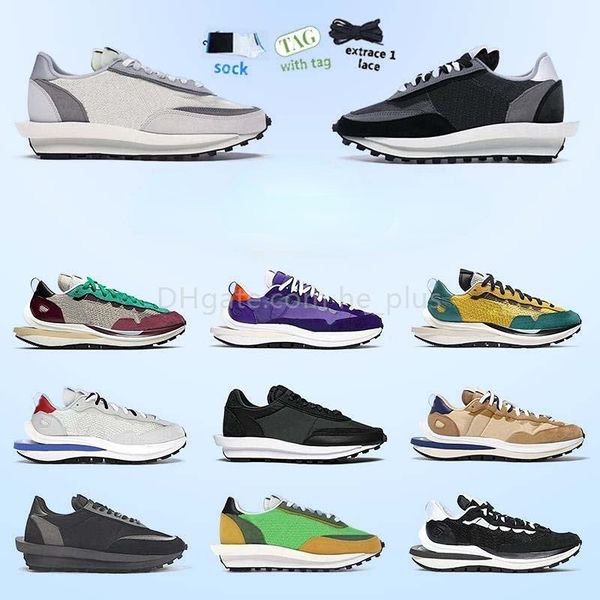2023 summer new blue pine daybreak running shoes man and woman black nylon sesame green sail summit white
2023 summer new blue pine daybreak running shoes man and woman black nylon sesame green sail summit white