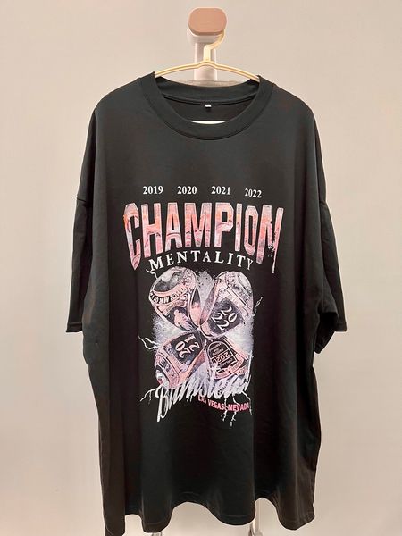 mens tshirts zhcth store cbum 4 peat 100% cotton thavage us size t shirt 230310, White;black
mens tshirts zhcth store cbum 4 peat 100% cotton thavage us size t shirt 230310, White;black